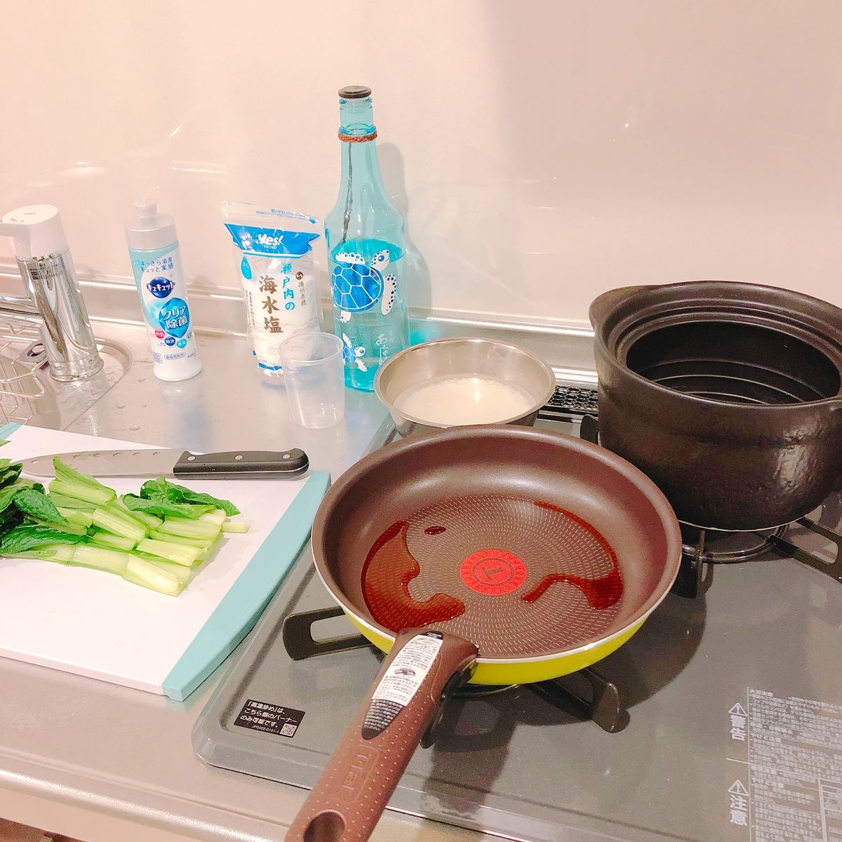 f:id:kanapei:20190512144734j:plain