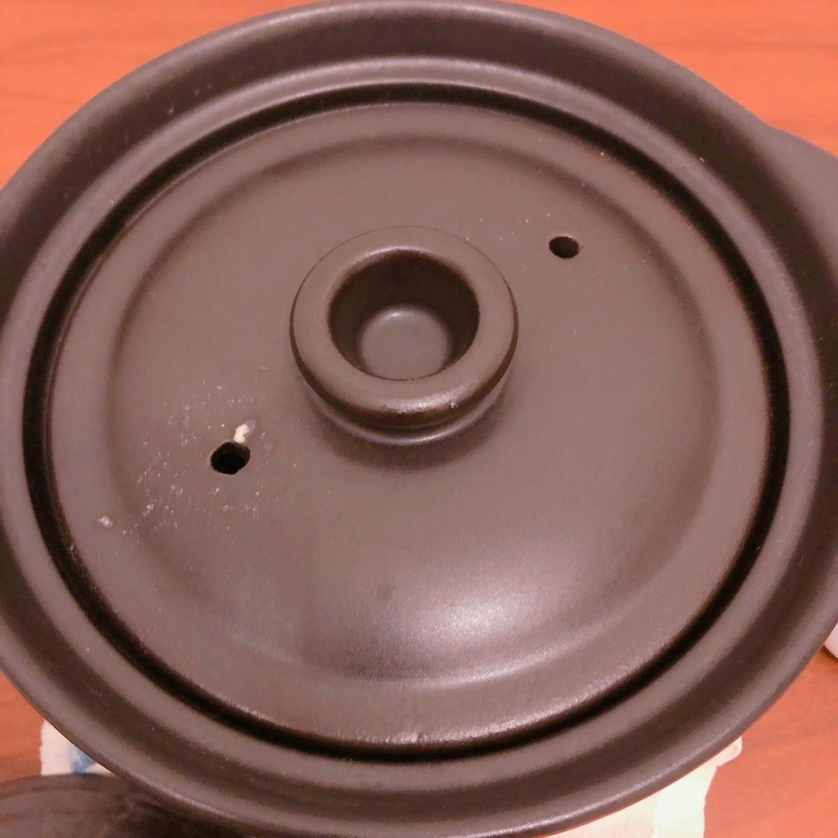 f:id:kanapei:20190512145231j:plain