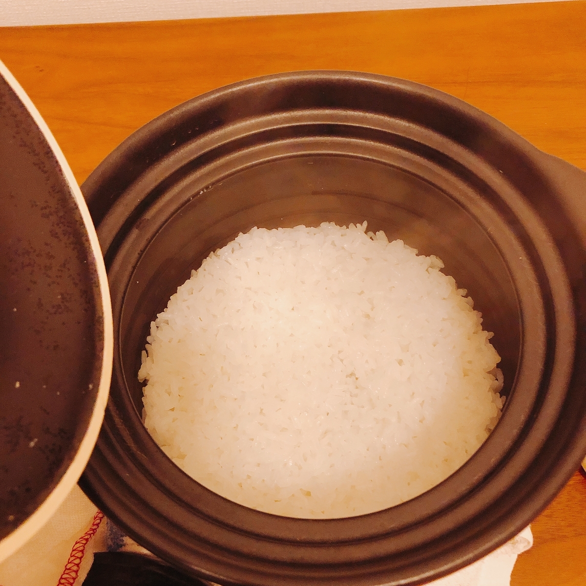 f:id:kanapei:20190512145938j:plain