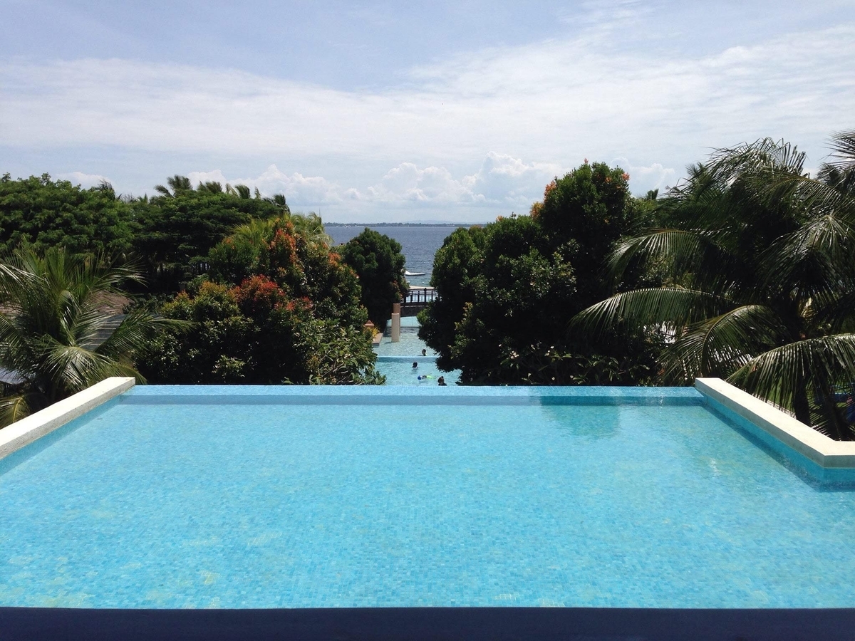 f:id:kanapycebu:20200308221340j:plain f:id:kanapycebu:20200308221340j:plain