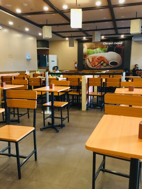 f:id:kanapycebu:20200322111246j:plain f:id:kanapycebu:20200322111246j:plain