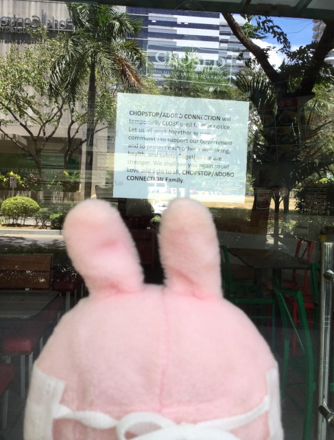 f:id:kanapycebu:20200323182100j:plain f:id:kanapycebu:20200323182100j:plain