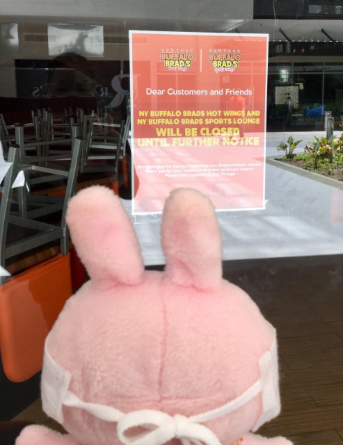 f:id:kanapycebu:20200323182139j:plain f:id:kanapycebu:20200323182139j:plain