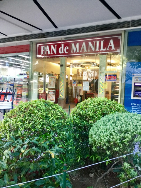 f:id:kanapycebu:20200408181216j:plain