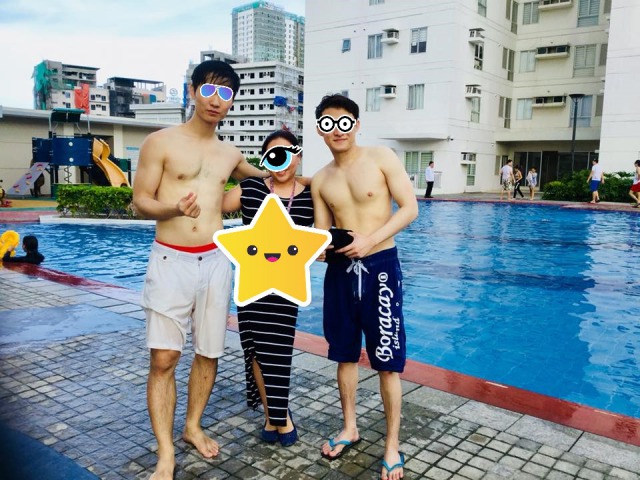 f:id:kanapycebu:20200425164621j:plain f:id:kanapycebu:20200425164621j:plain