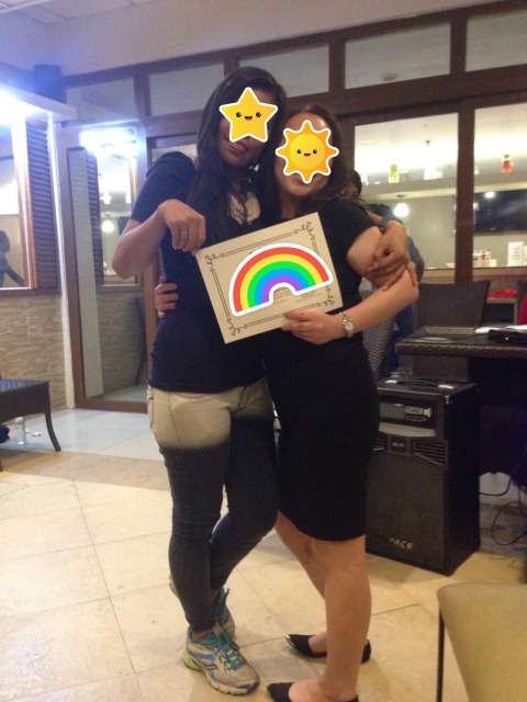 f:id:kanapycebu:20200425164649j:plain f:id:kanapycebu:20200425164649j:plain