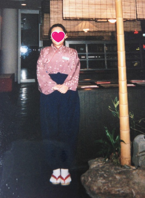 f:id:kanapycebu:20200425164938j:plain f:id:kanapycebu:20200425164938j:plain