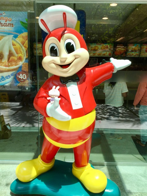 f:id:kanapycebu:20200509203037j:plain f:id:kanapycebu:20200509203037j:plain
