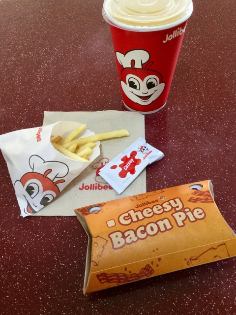 f:id:kanapycebu:20200509204323j:plain f:id:kanapycebu:20200509204323j:plain