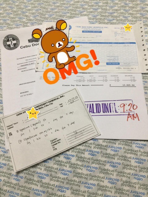 f:id:kanapycebu:20200701115346j:plain