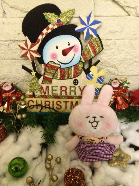 f:id:kanapycebu:20201116092236j:plain