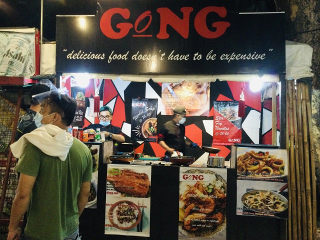 f:id:kanapycebu:20201122095058j:plain