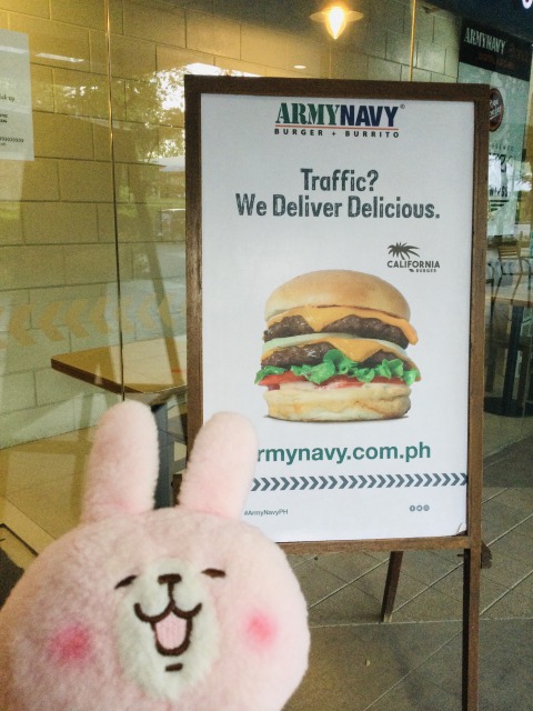 f:id:kanapycebu:20210420094428j:plain