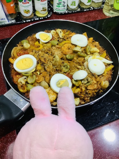 f:id:kanapycebu:20210524102815j:plain