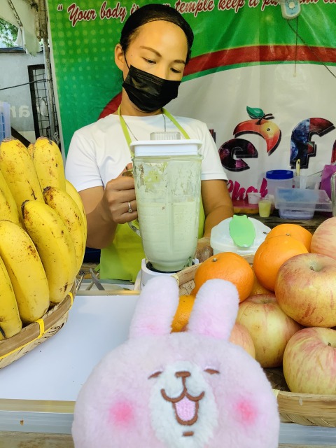 f:id:kanapycebu:20210530093034j:plain