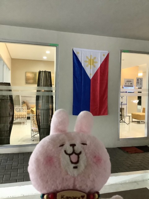 f:id:kanapycebu:20210613085018j:plain