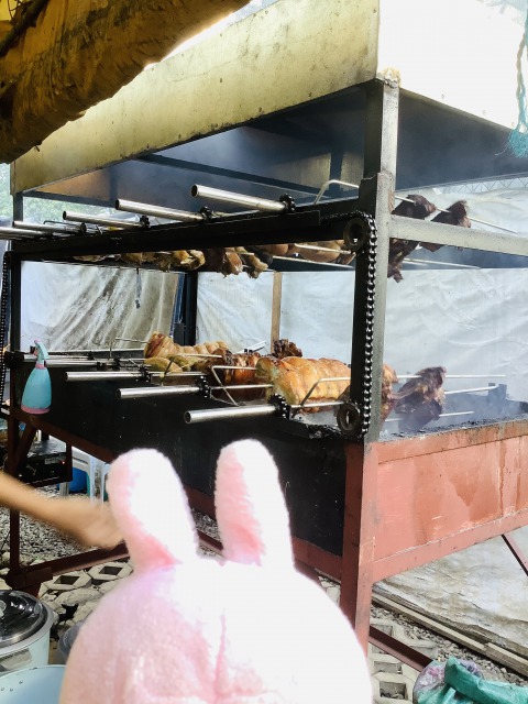 f:id:kanapycebu:20210702100613j:plain