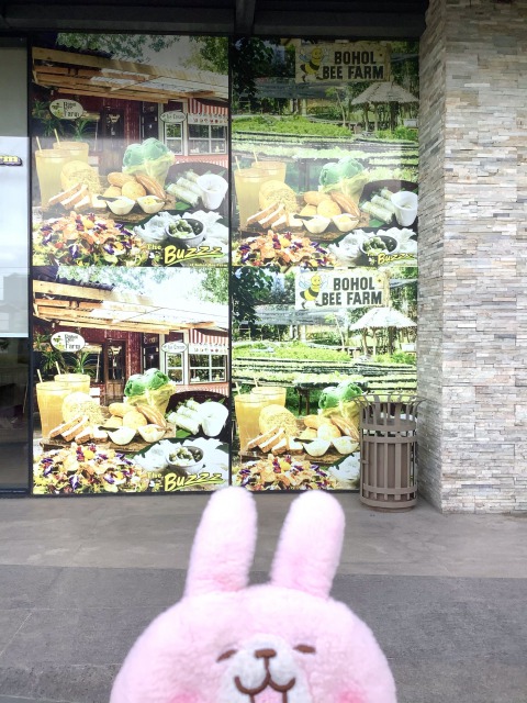 f:id:kanapycebu:20210714091954j:plain