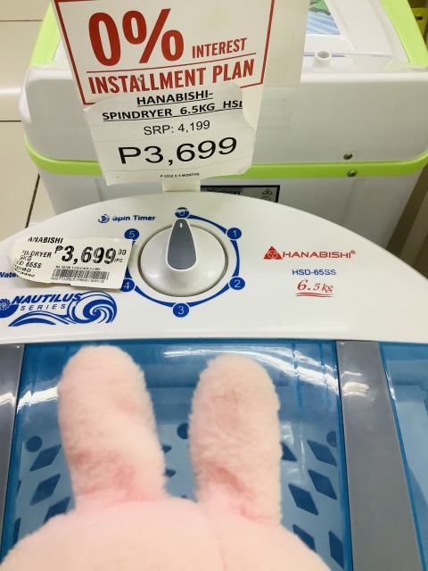 f:id:kanapycebu:20210723080738j:plain