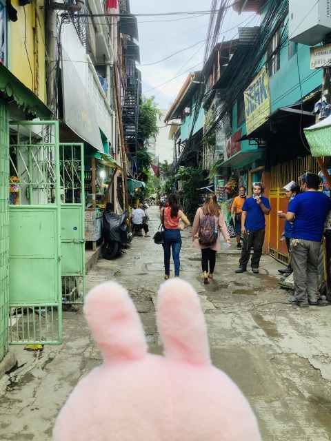 f:id:kanapycebu:20210811091702j:plain
