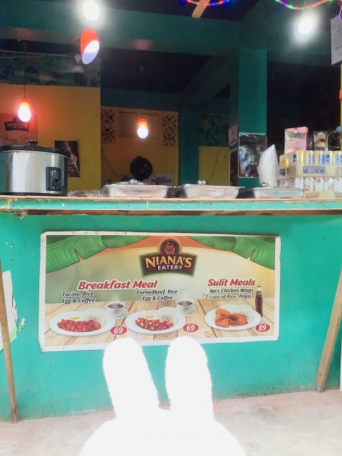 f:id:kanapycebu:20210811092006j:plain