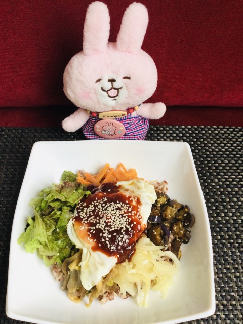 サラダじゃなくて野菜をたくさん食べたい＆冷蔵庫の整理に最適なのは 