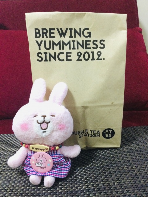 f:id:kanapycebu:20211013085320j:plain