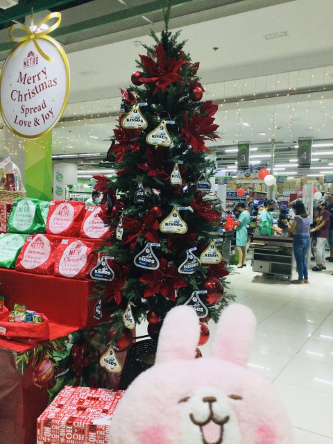 f:id:kanapycebu:20211031080053j:plain