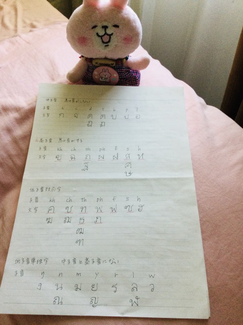 f:id:kanapycebu:20211114081215j:plain