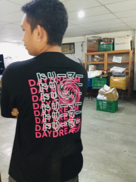 f:id:kanapycebu:20211115081907j:plain