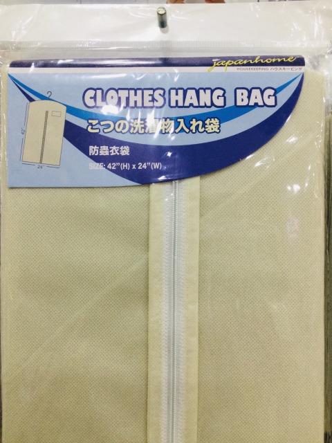 f:id:kanapycebu:20211201083524j:plain