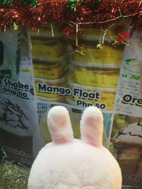 f:id:kanapycebu:20211210083354j:plain