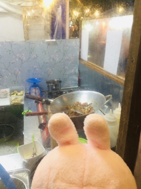 f:id:kanapycebu:20211211092406j:plain