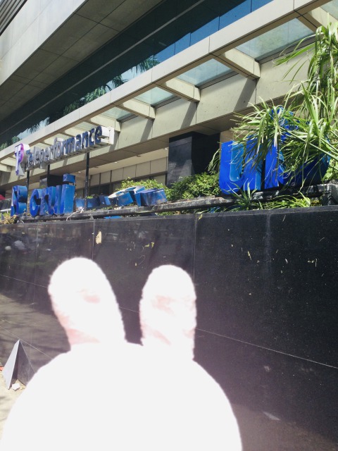 f:id:kanapycebu:20211220124513j:plain