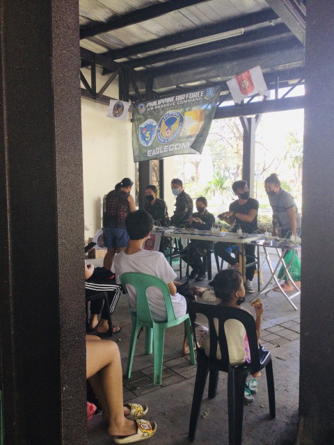 f:id:kanapycebu:20211220182304j:plain