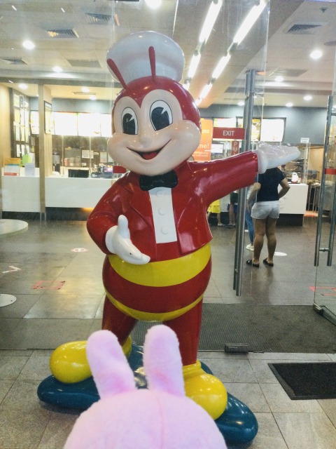 f:id:kanapycebu:20220112085546j:plain