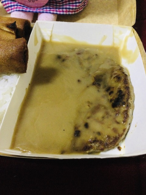 f:id:kanapycebu:20220129085642j:plain