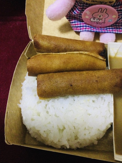 f:id:kanapycebu:20220129090010j:plain