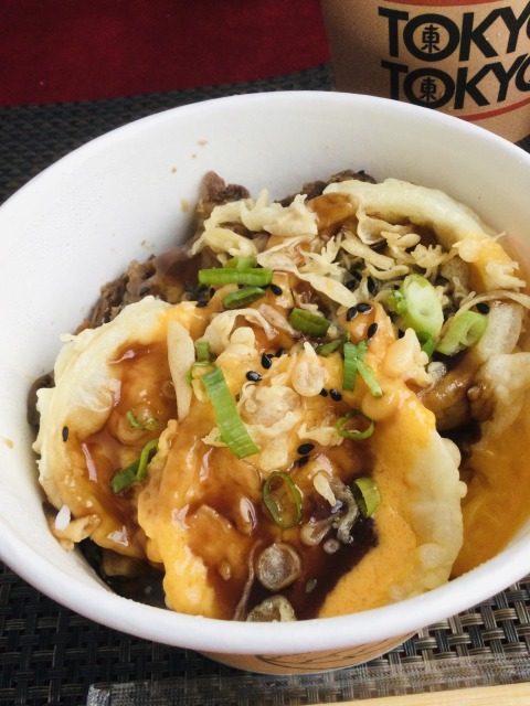 プププのプーさん様リピ割引 ティ・ジョイ 25周年記念 スペシャルサイト