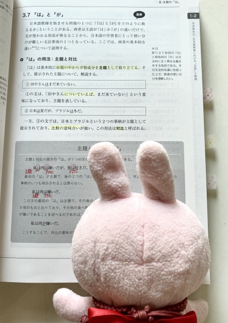 適者生存 日語 プレイ用 適者生存 日語 プレイ用