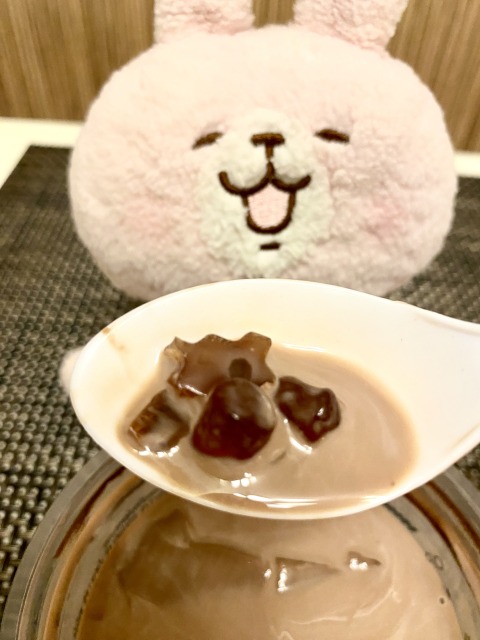 ミルク様 爆熱！ゼクスレター vol.3 「玖珠美甘ができるまで」 ｜ Z/X -Zillions