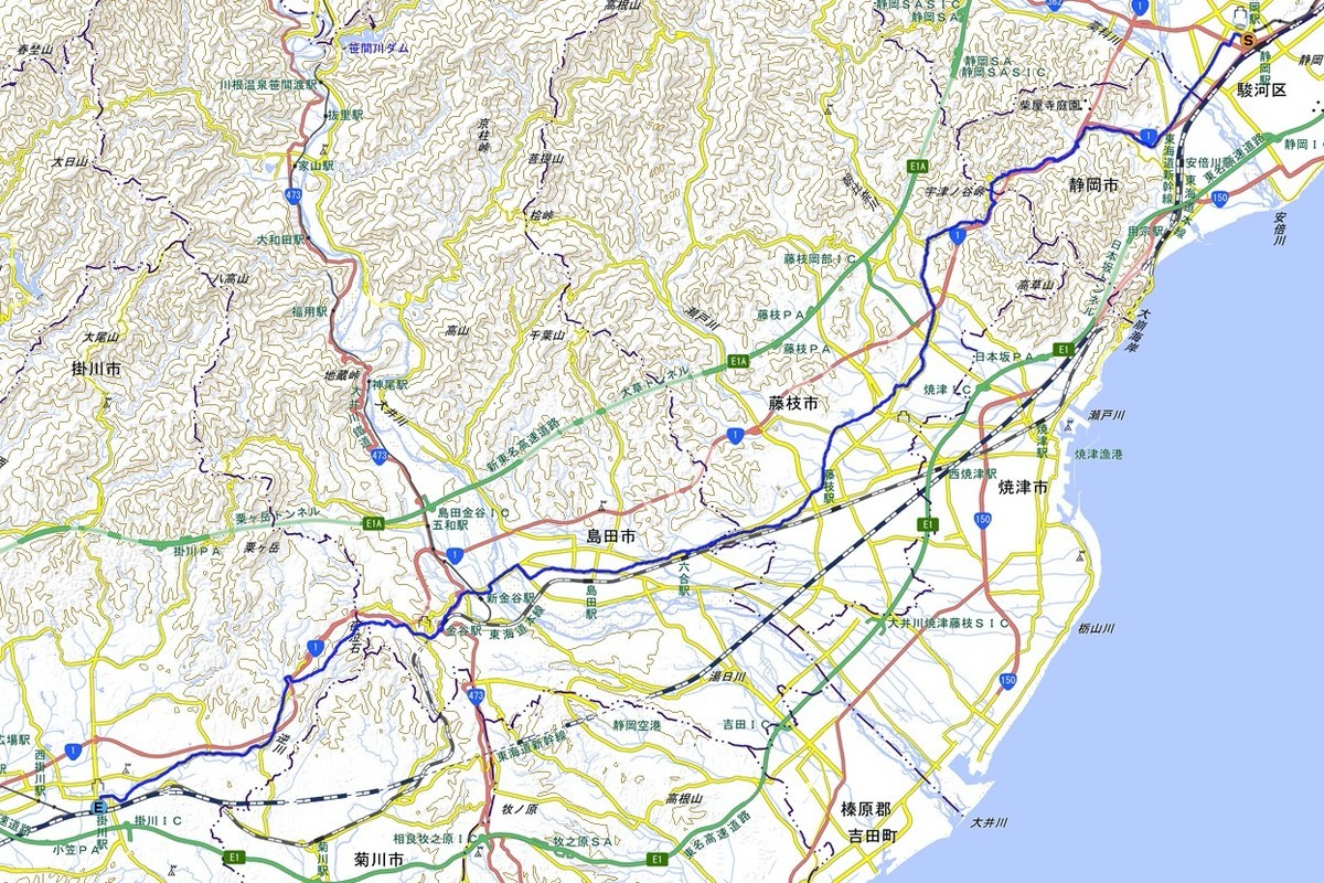 f:id:kanare:20200321201410j:plain