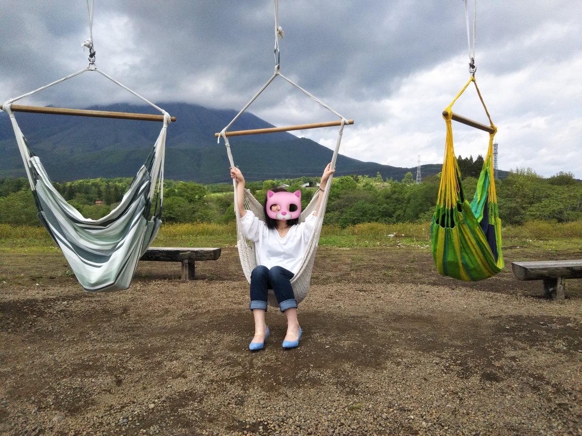 f:id:kanariainko:20210601222514j:plain