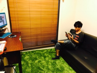 f:id:kanariatomato:20161008205007j:plain