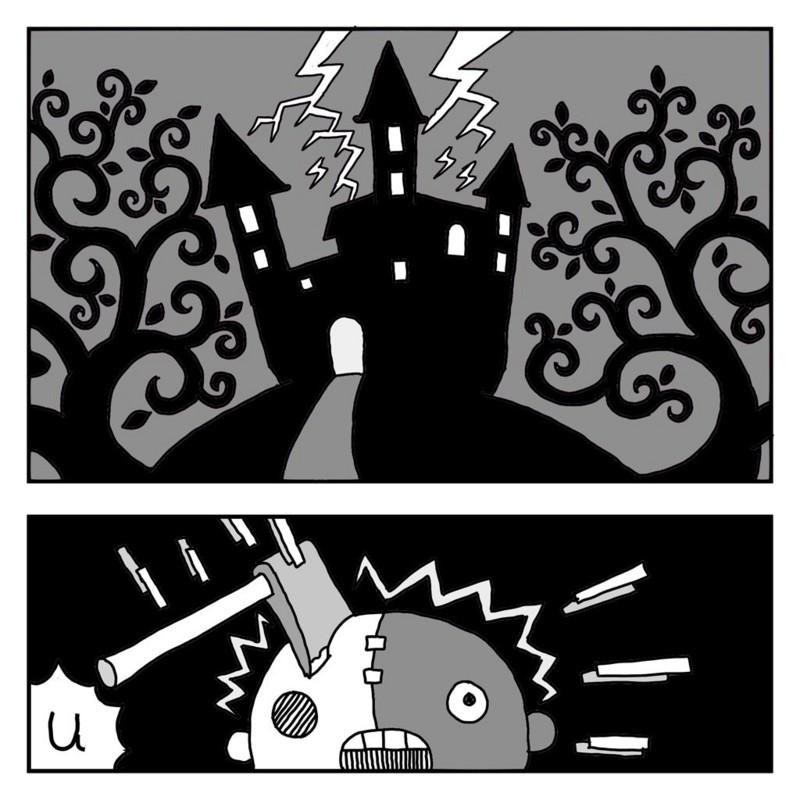 f:id:kanarihikokuma:20160923193006j:image:w300