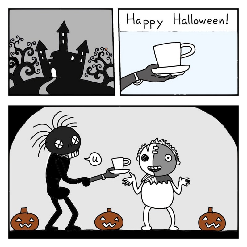 f:id:kanarihikokuma:20160923193907j:image:w300