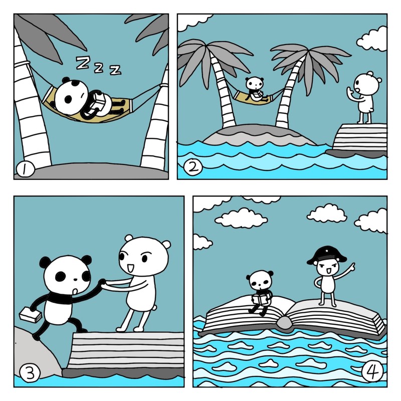 f:id:kanarihikokuma:20161130114935j:image:w320