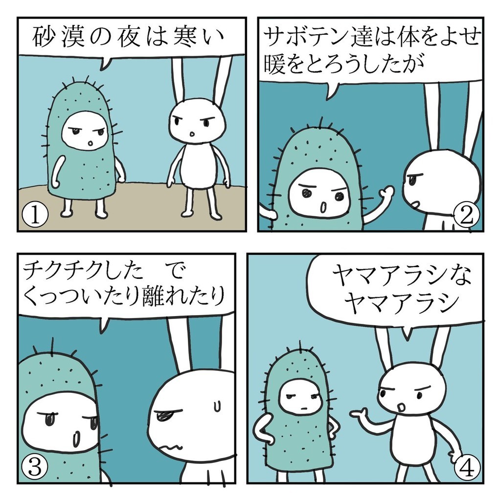 f:id:kanarihikokuma:20190311184253j:plain