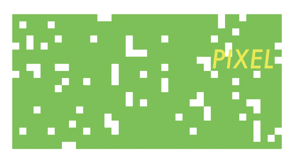 f:id:kanarii:20170111150231g:plain f:id:kanarii:20170111150231g:plain