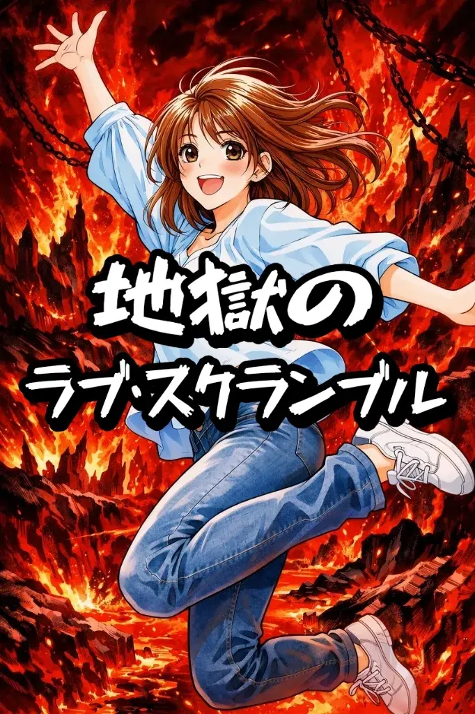 同居人は女子大生　～アラフォーだけど恋してもいいですか？～